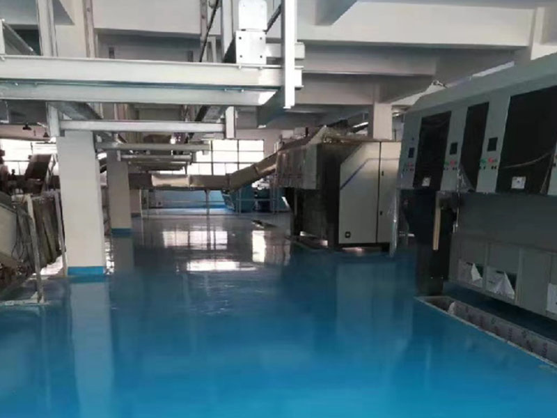 东海西耳门CLM洗涤笼-03