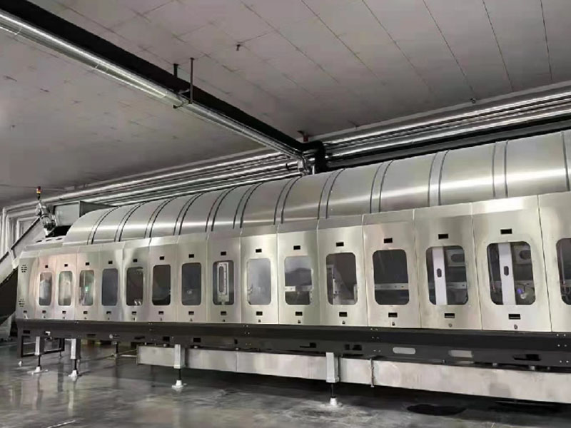 东海西耳门CLM洗涤笼-04