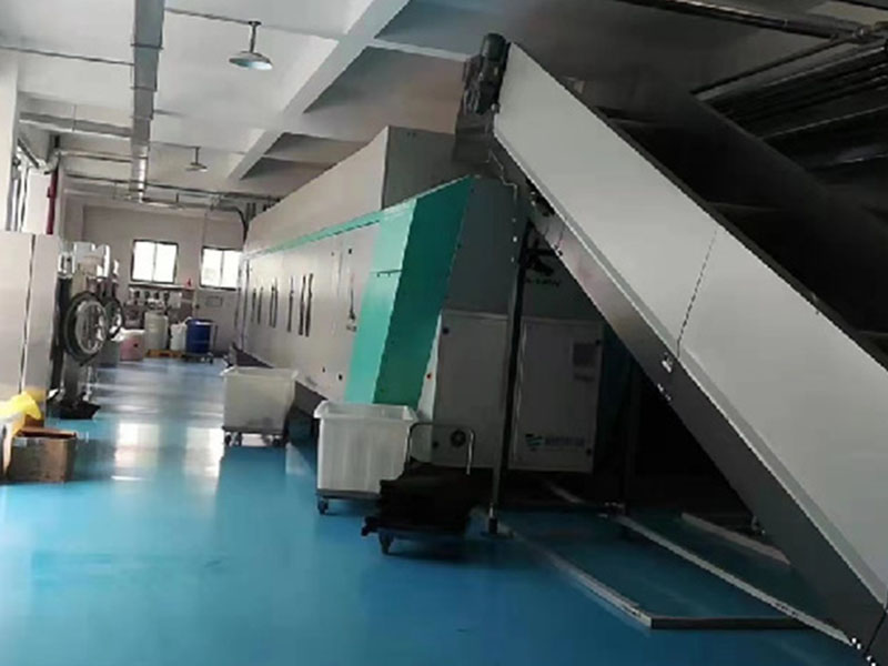 东海西耳门CLM洗涤笼-02