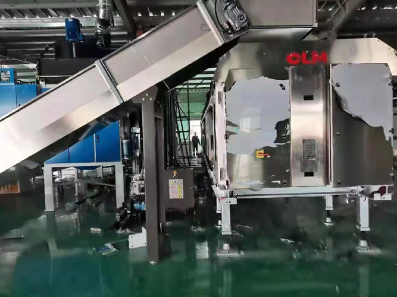 东海西耳门CLM洗涤笼-01