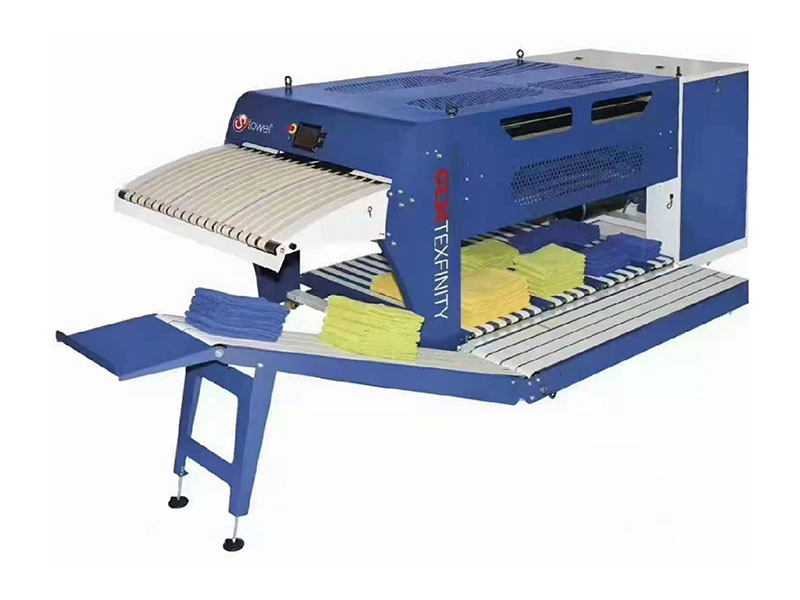东海巾类折叠机-03