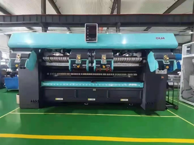 东海高速熨烫机-02