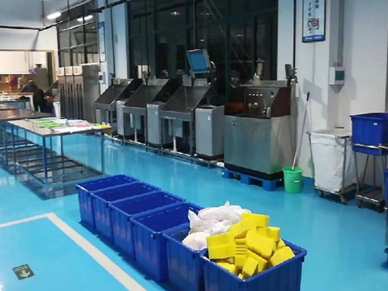 东海工厂图片-03