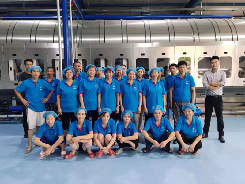 东海工厂图片-04