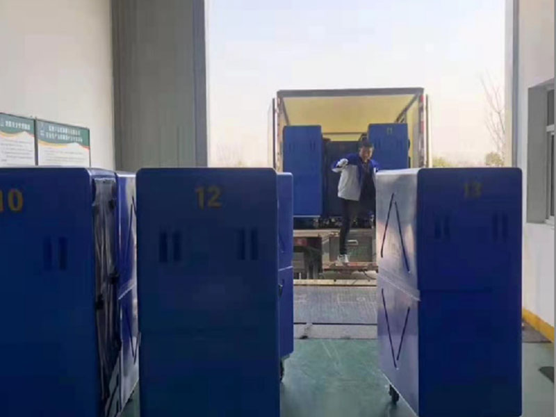 东海工厂图片-02