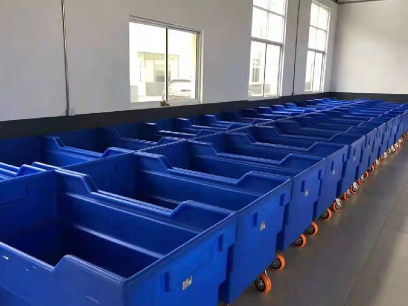 东海工厂图片-05